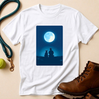 Night Souls T-Shirt