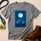 Night Souls T-Shirt
