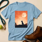 Under Light T-Shirt
