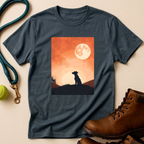 Under Light T-Shirt