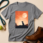 Under Light T-Shirt