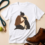 Soul Link T-Shirt