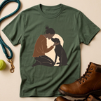 Soul Link T-Shirt