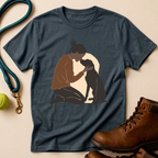 Soul Link T-Shirt