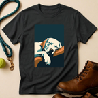 Safe Sleep T-Shirt