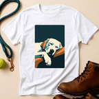 Safe Sleep T-Shirt