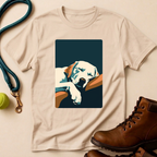 Safe Sleep T-Shirt