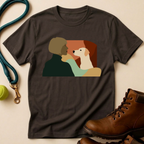 True Love T-Shirt