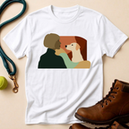 True Love T-Shirt