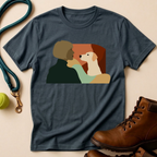 True Love T-Shirt