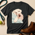 Deep Connection T-Shirt