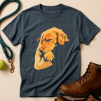 My Dog T-Shirt
