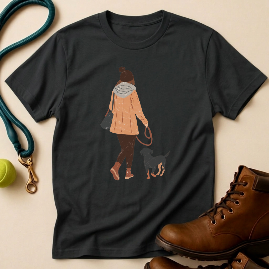 Simple Joys T-Shirt