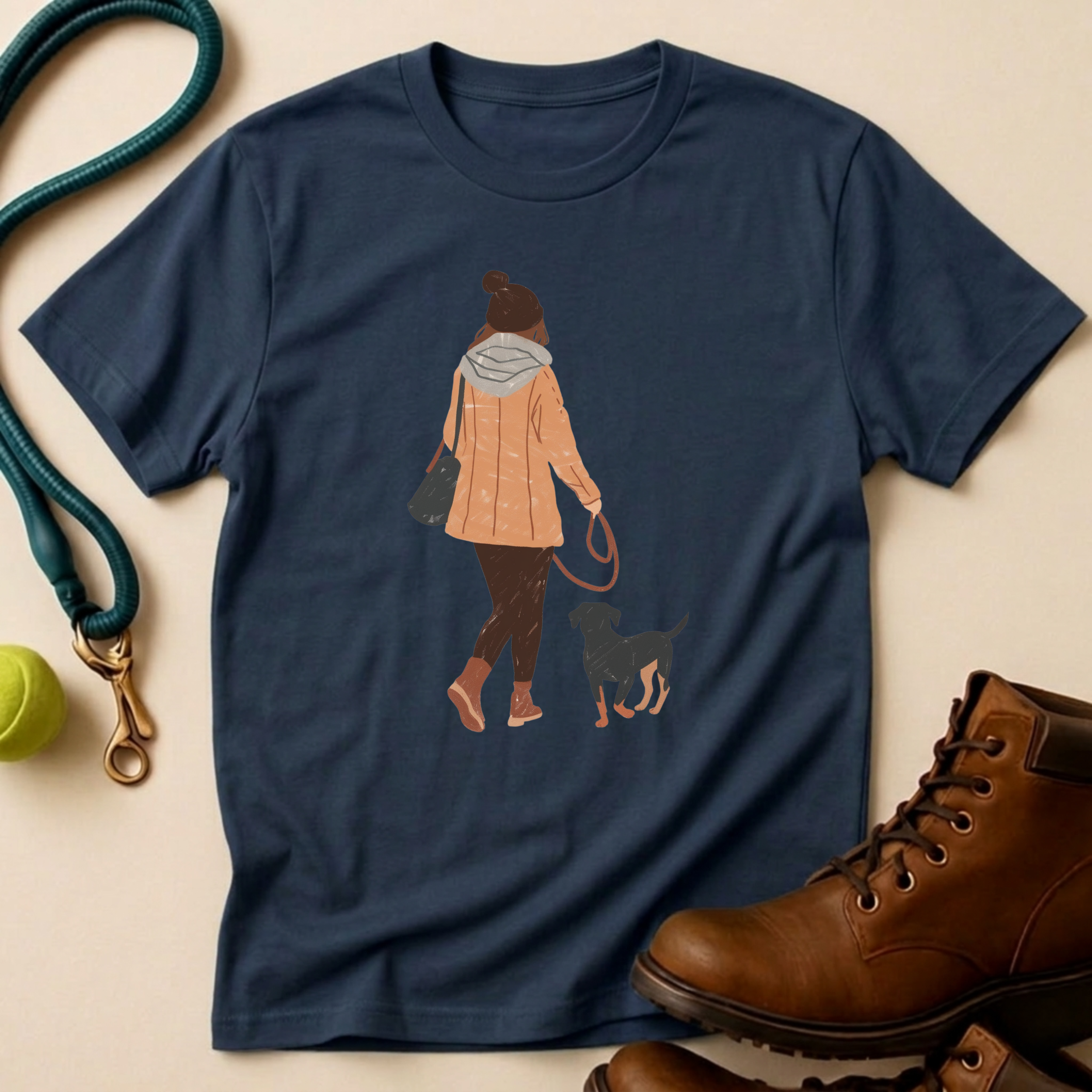 Simple Joys T-Shirt