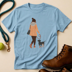Simple Joys T-Shirt