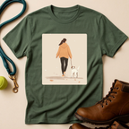 Daily Peace T-Shirt