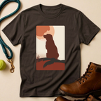 Still Here T-Shirt