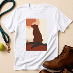 Still Here T-Shirt