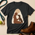 Stay Close T-Shirt