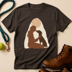 Stay Close T-Shirt