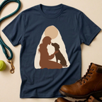Stay Close T-Shirt