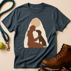 Stay Close T-Shirt