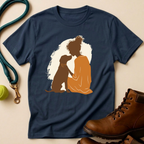Pure Moment T-Shirt
