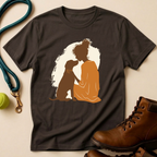 Pure Moment T-Shirt