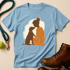 Pure Moment T-Shirt