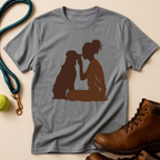 Just Us T-Shirt