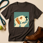 Safe Place T-Shirt