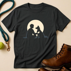 Eternal Bond T-Shirt