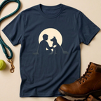 Eternal Bond T-Shirt