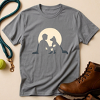 Eternal Bond T-Shirt