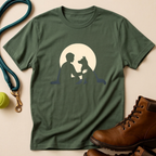 Eternal Bond T-Shirt