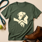 Hold On T-Shirt