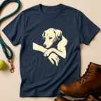 Hold On T-Shirt