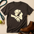 Hold On T-Shirt