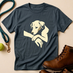 Hold On T-Shirt