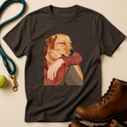 Golden Bond T-Shirt