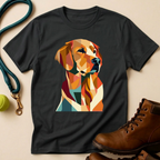 Golden Colors T-Shirt