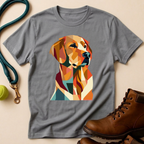 Golden Colors T-Shirt