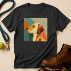 Golden Style T-Shirt