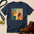 Golden Style T-Shirt