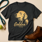 Lightful Energy T-Shirt