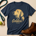 Lightful Energy T-Shirt
