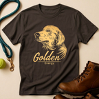 Lightful Energy T-Shirt