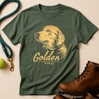 Lightful Energy T-Shirt