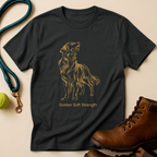 Gentle Strength T-Shirt