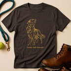 Gentle Strength T-Shirt